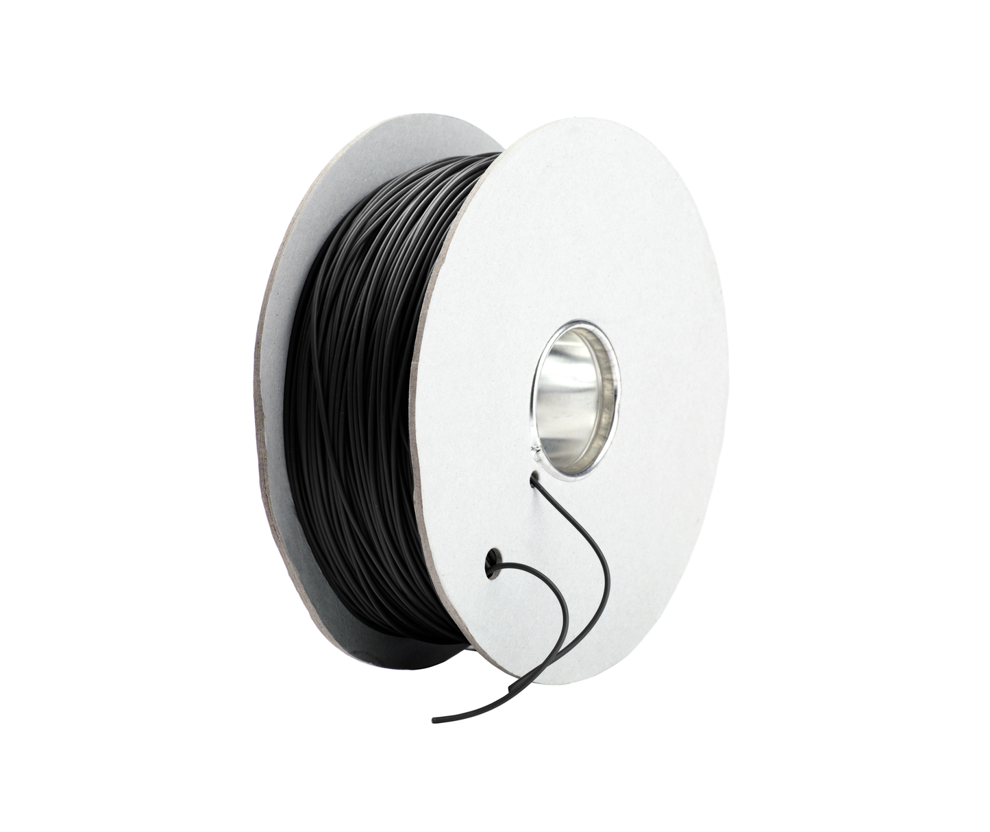 KABEL