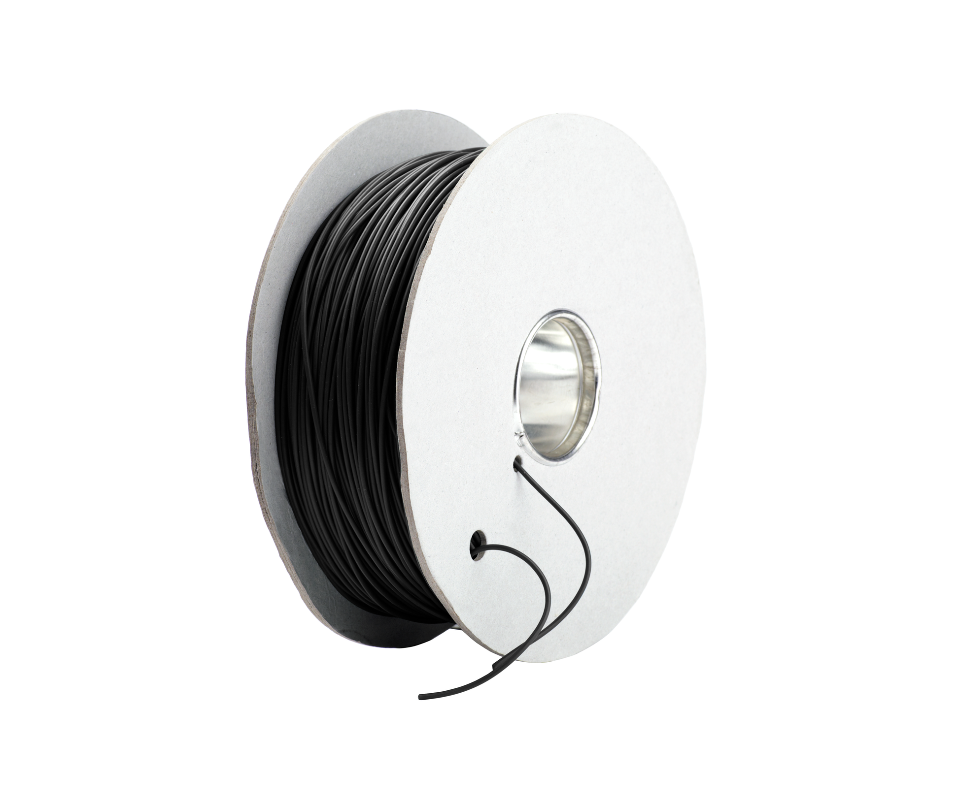 KABEL