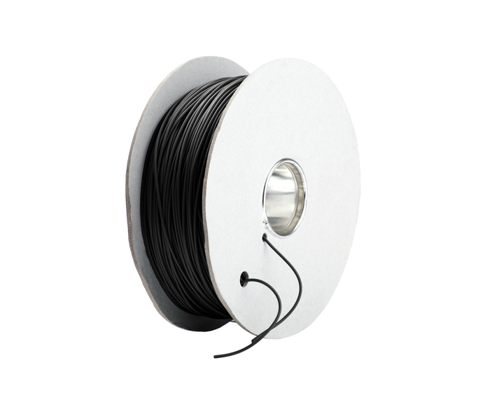 KABEL
