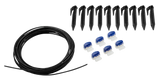 REPARATIESET