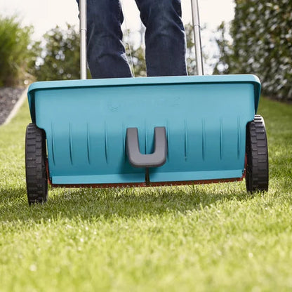 GARDENA Strooiwagen L - keizers.nu