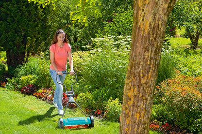 GARDENA Classic Kooimesmaaier 400
