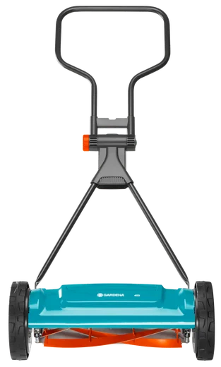 GARDENA Classic Kooimesmaaier 400