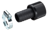 CONNECTION SET F. SUCTION