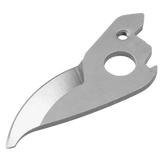 TOP BLADE (ART. 5362-20)