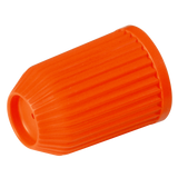 MONDSTUK
