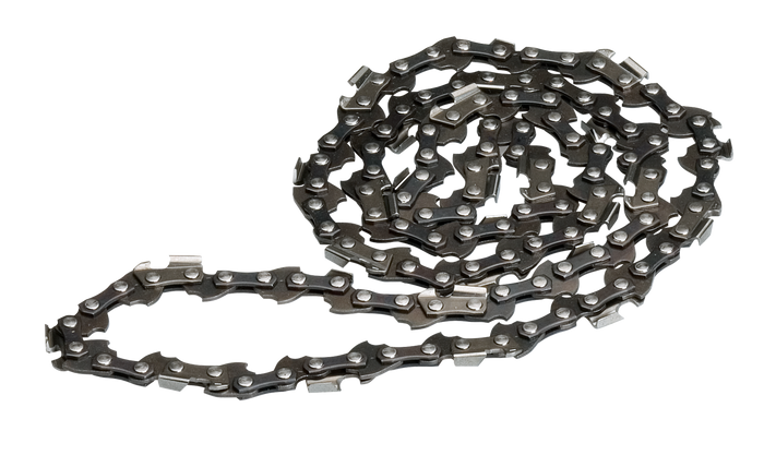 14"/35CM CHAIN FOR ART. 8860/8862
