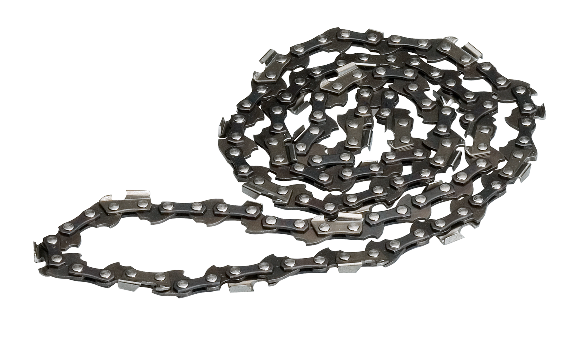KETTING