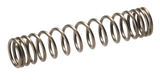VEER