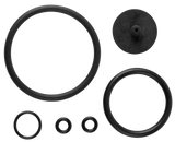 WASHER SET