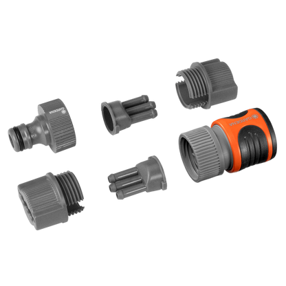 CONNECTION SET