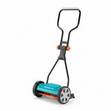 GARDENA Kooimesmaaier 330 - keizers.nu