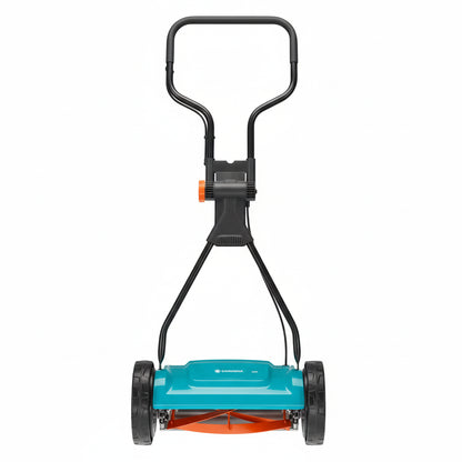 GARDENA Kooimesmaaier 330 - keizers.nu