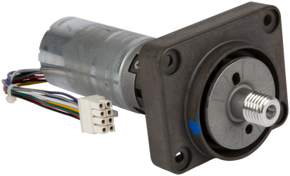 MOTOR KIT