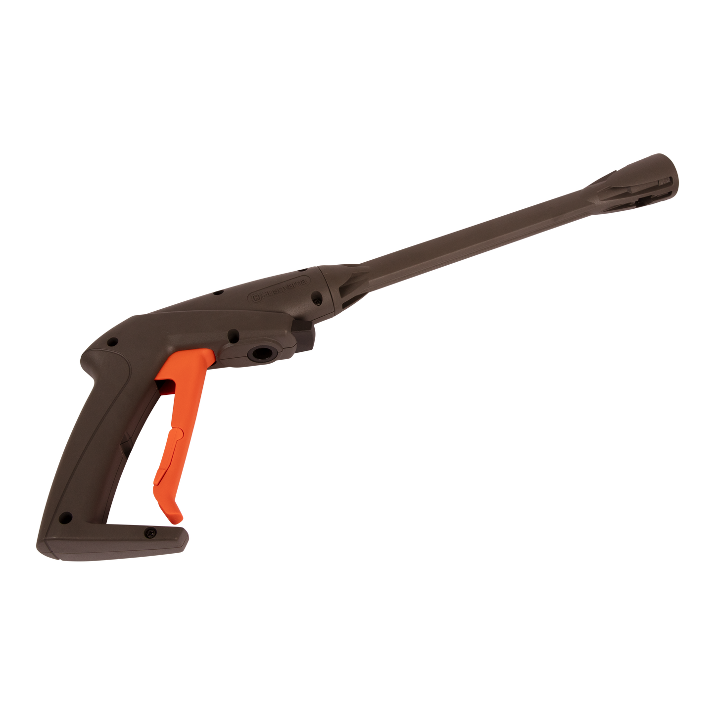 PISTOOL