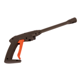 PISTOOL