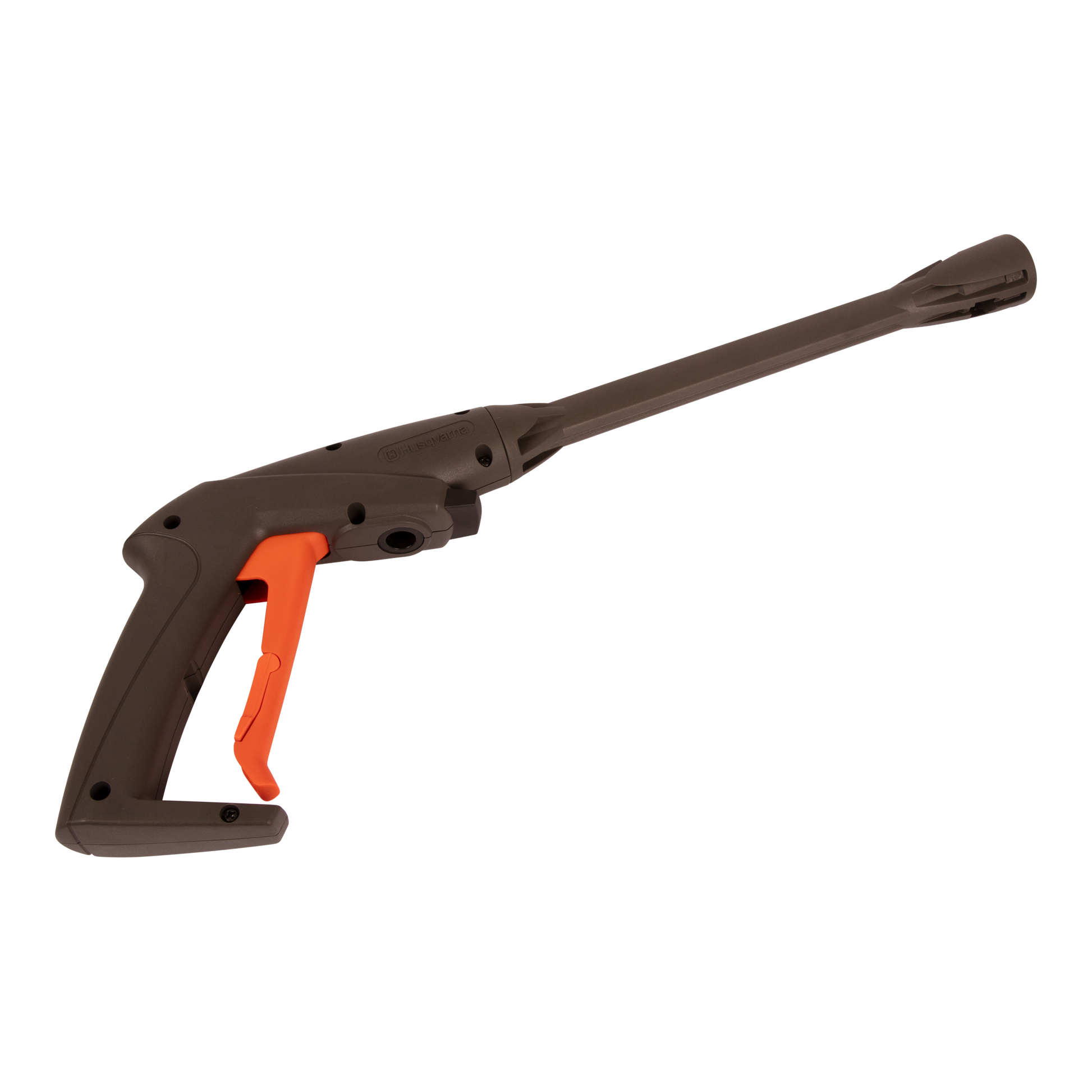 PISTOOL
