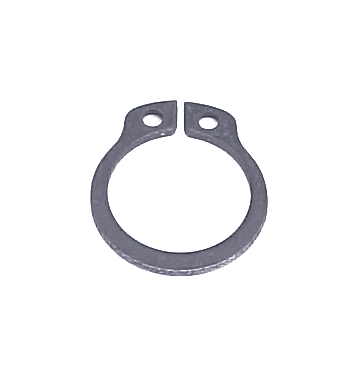BORG RING