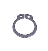 BORG RING