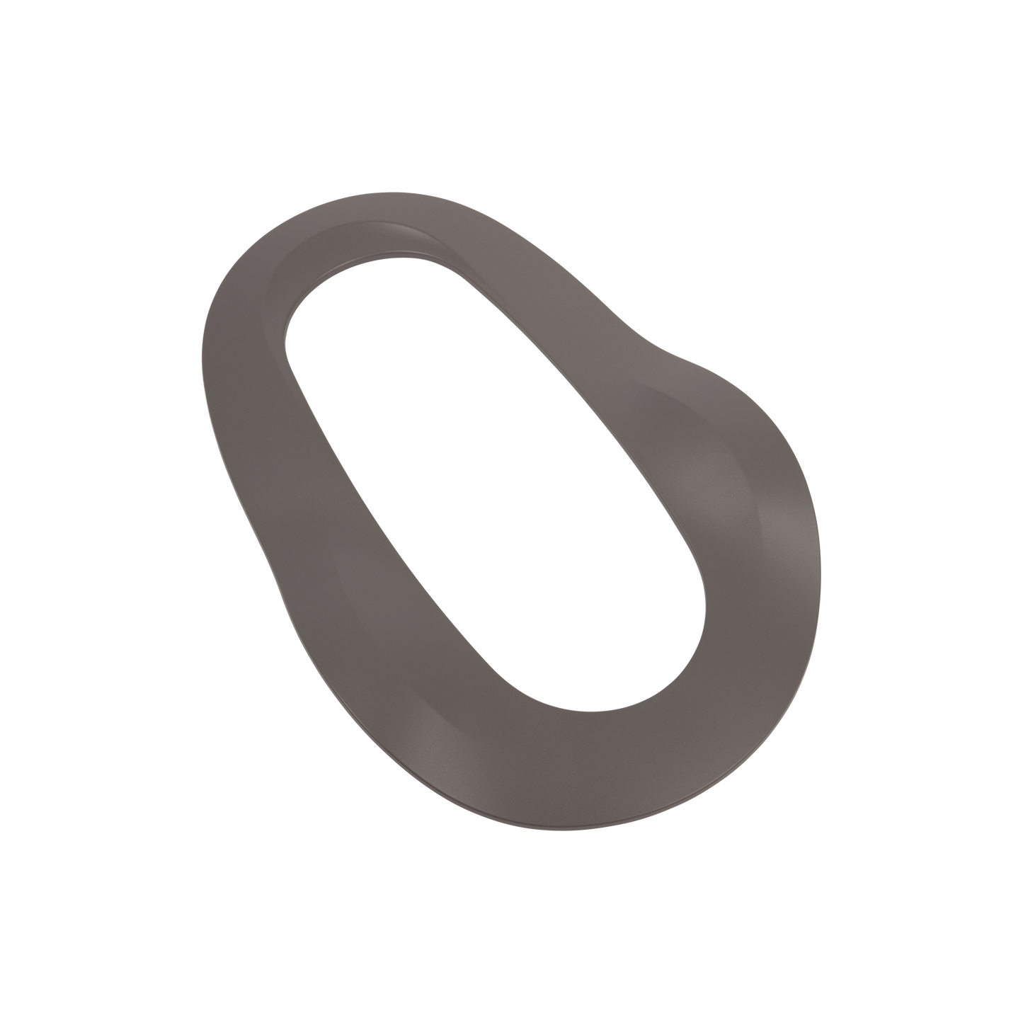 DEKSEL