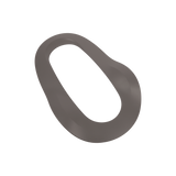 DEKSEL