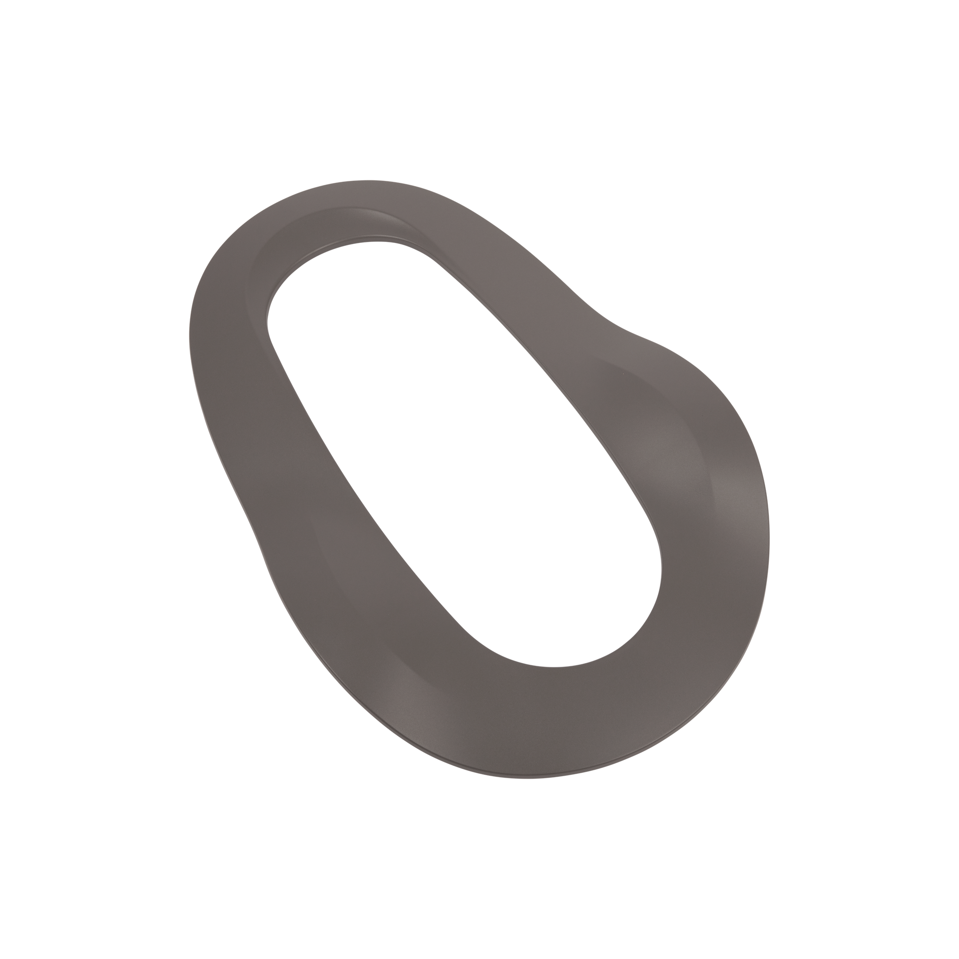 DEKSEL