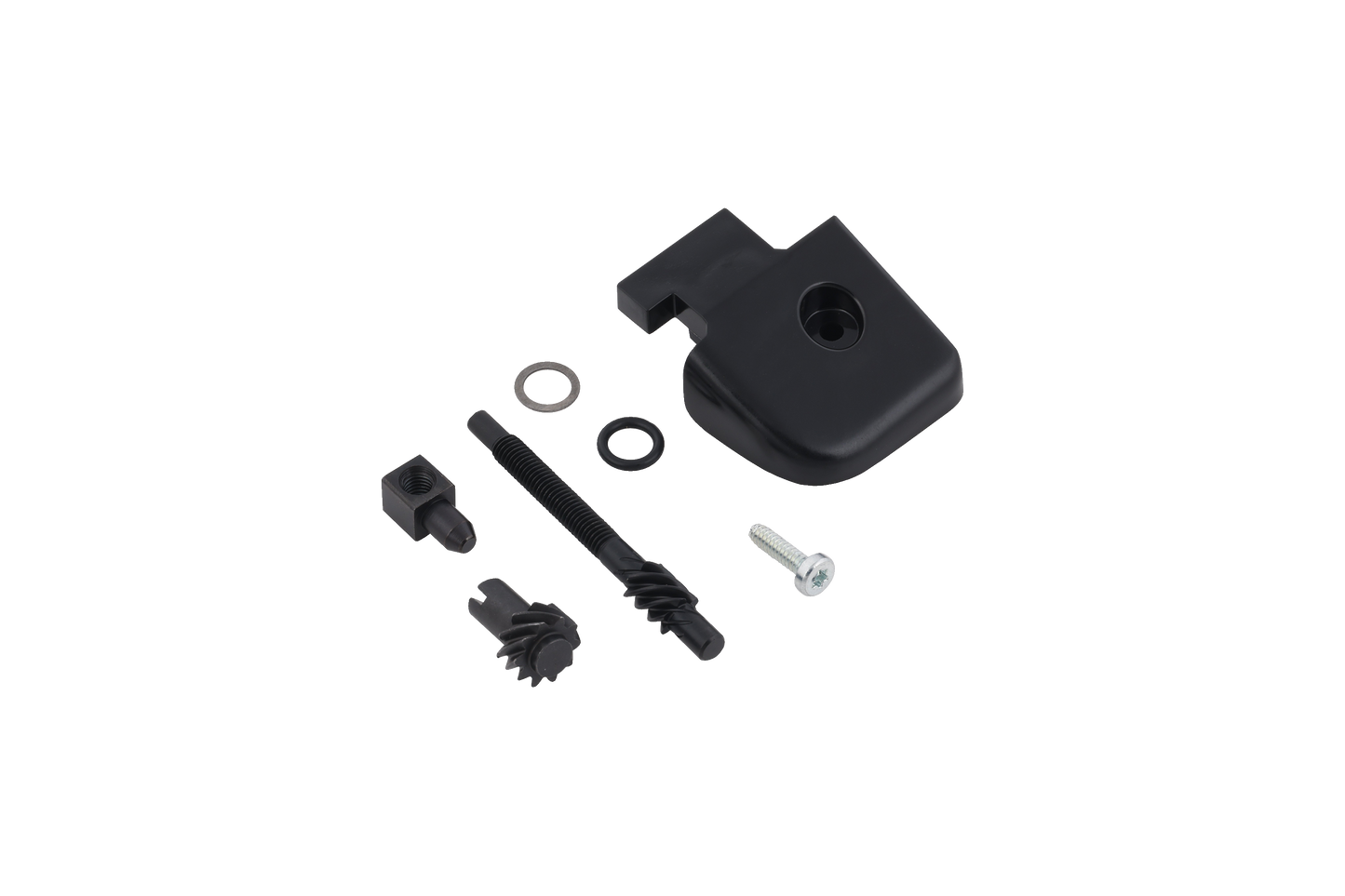 ZAAGBLAD