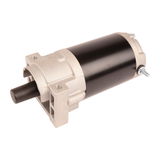 STARTMOTOR