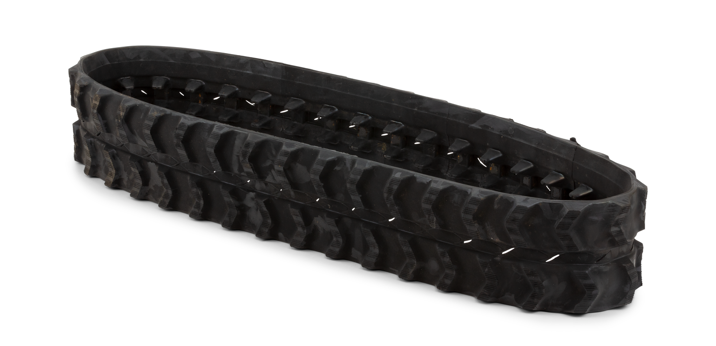 RUBBER TRACK