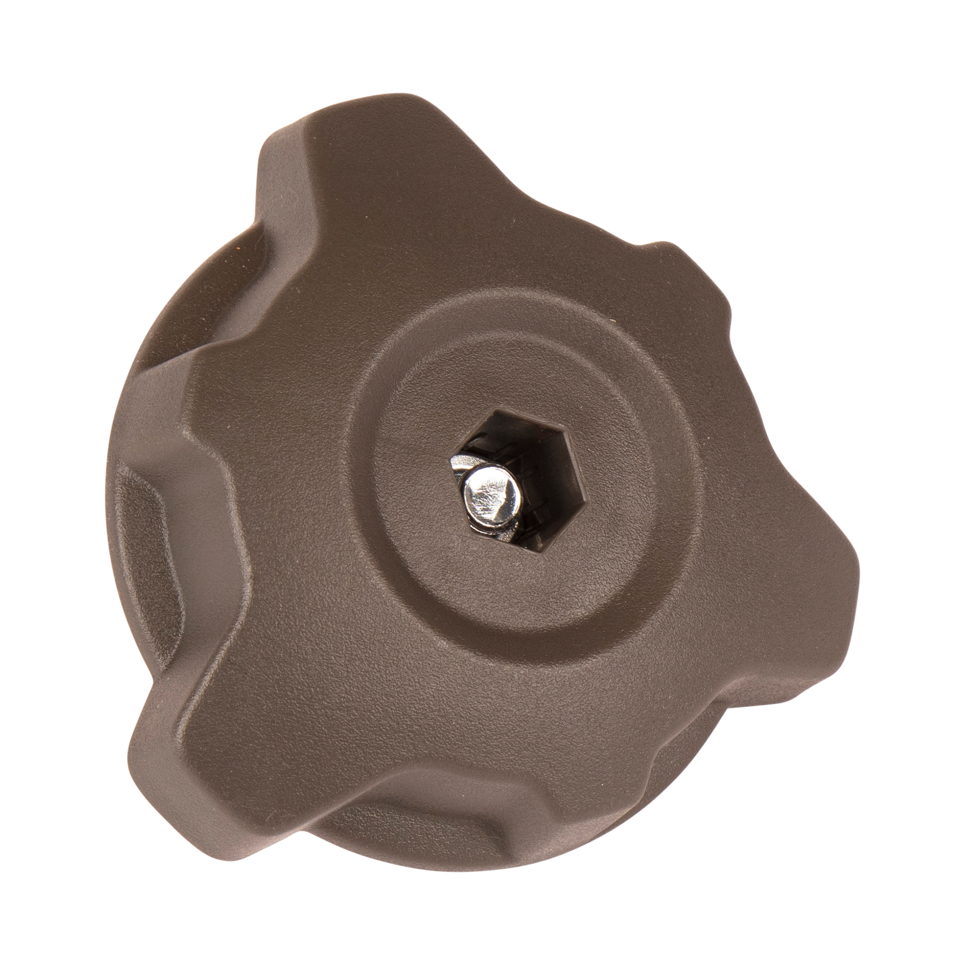 KNOB ASSY