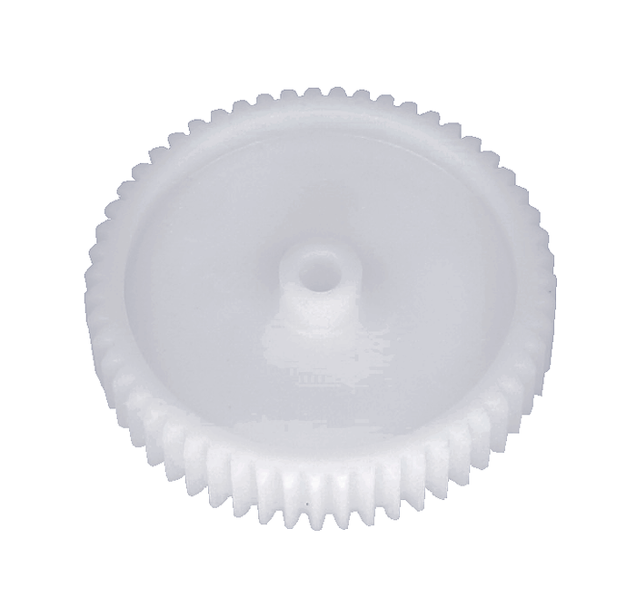 INTERMEDIATE GEAR WHEEL
