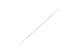 AANDRIJFAS