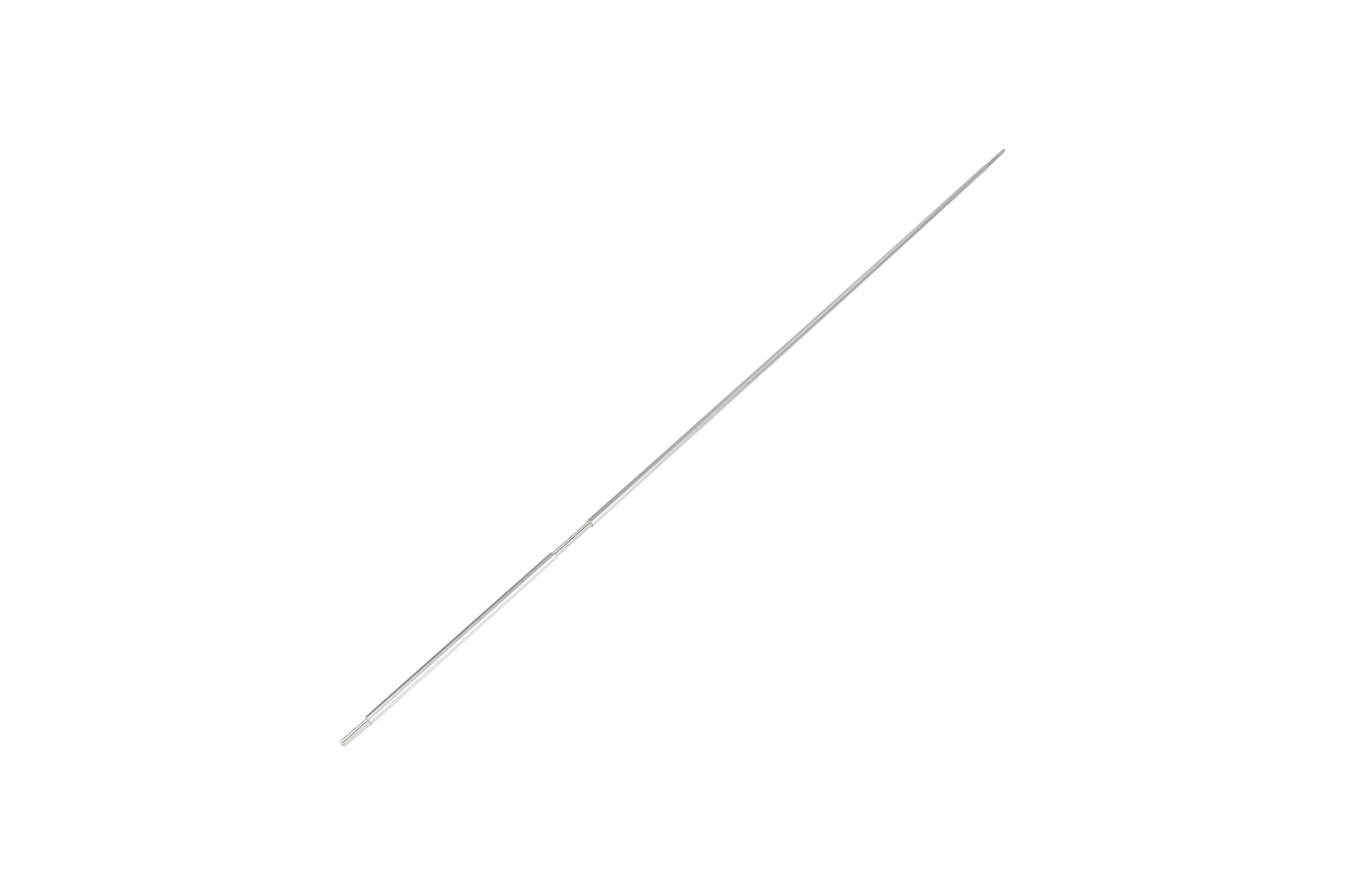 AANDRIJFAS