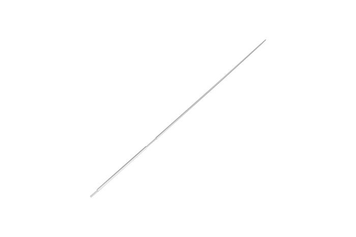 AANDRIJFAS
