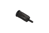 AV ELEMENT