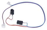 KABEL COMPL.