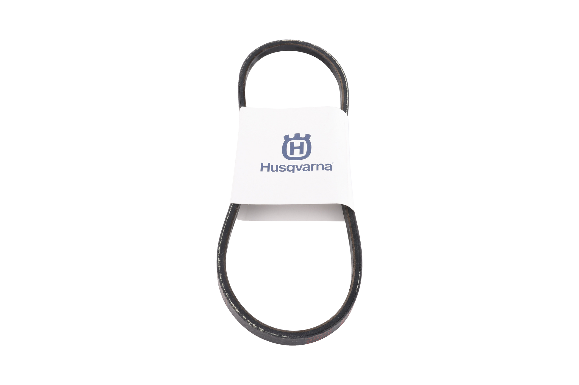 RIEM