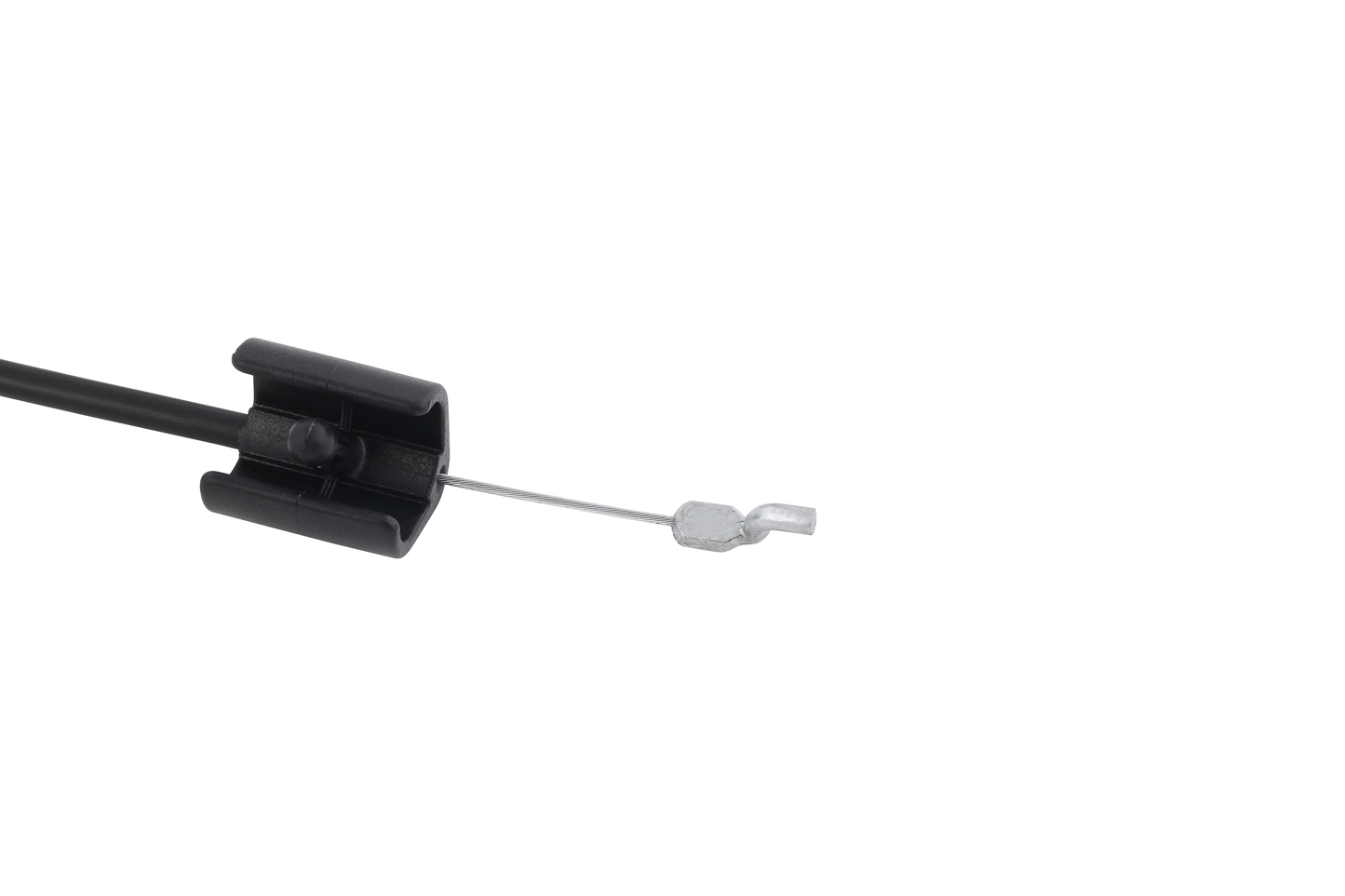 KABEL