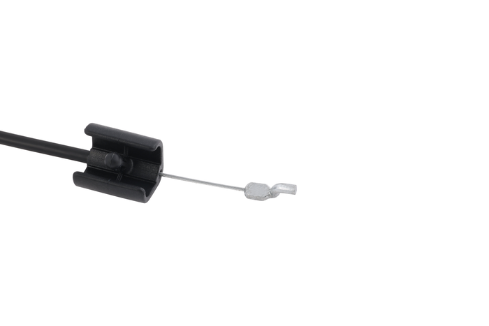 KABEL