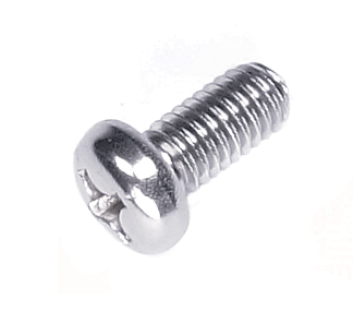 SCREW