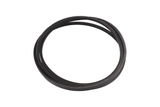 RIEM