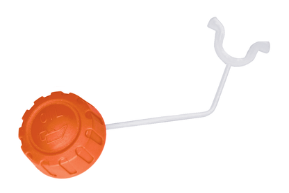 CAP ASSY