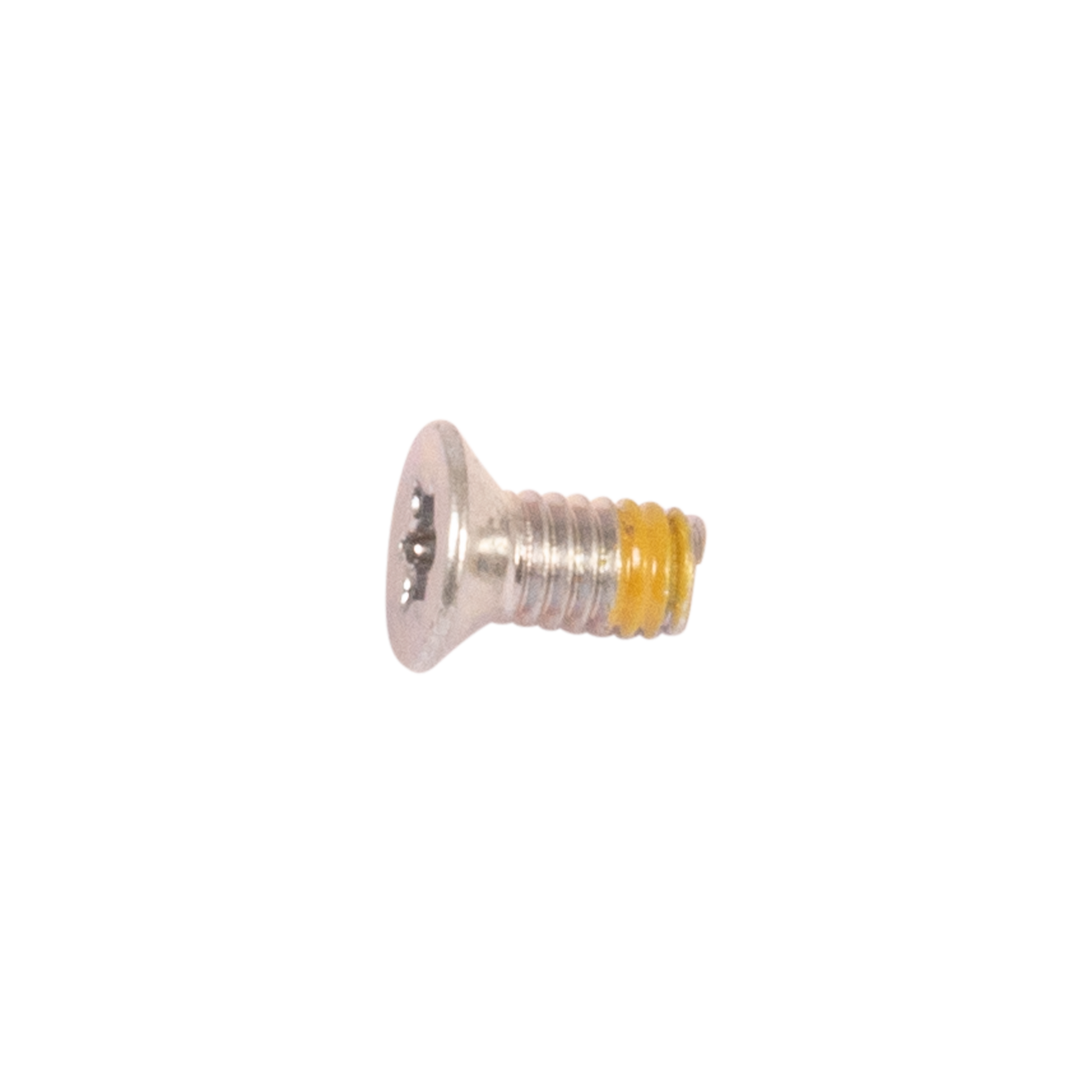 SCREW