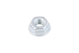 LOCK NUT