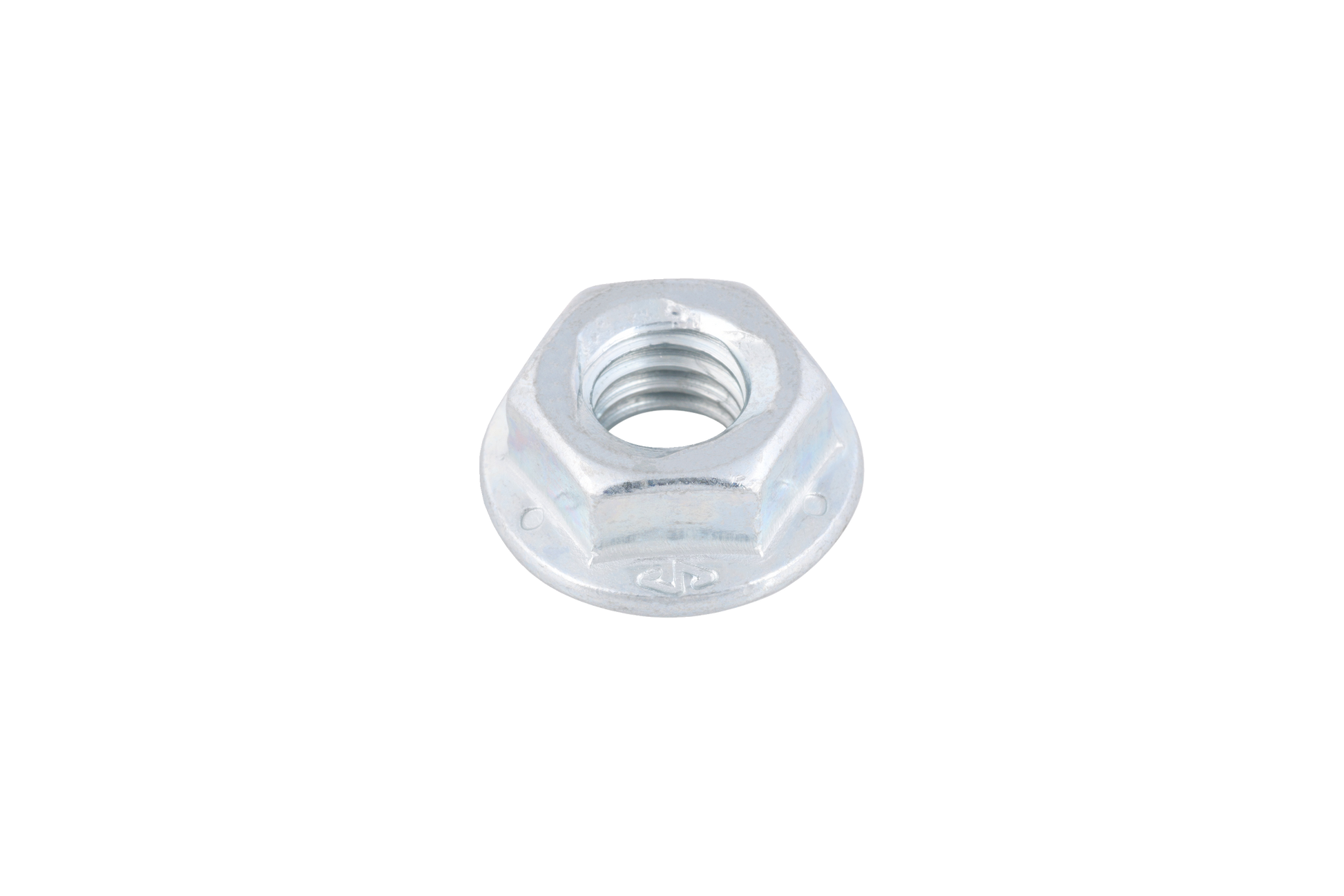 LOCK NUT