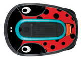DECAL KIT