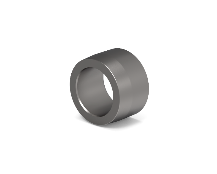 INSTALLATION TOOL