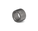 INSTALLATION TOOL