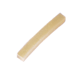 STRIP