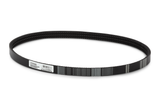 RIEM